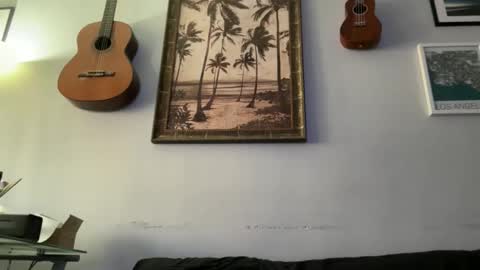 dickbiggly online show from February 19, 2026, 12:50 am