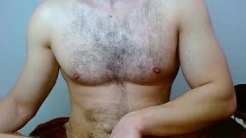 Snapshot of dickboy1111111111 chatting on December 24, 2024, 10:44 am Kami online show from December 24, 2024, 10:44 am