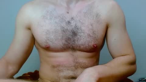 Snapshot of dickboy1111111111 chatting on January 18, 2025, 9:45 am Kami online show from January 18, 2025, 9:45 am