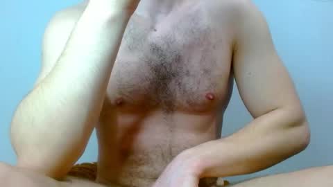 Snapshot of dickboy1111111111 chatting on January 25, 2025, 7:06 am Kami online show from January 25, 2025, 7:06 am