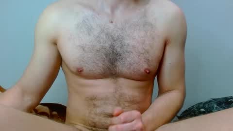 Snapshot of dickboy1111111111 chatting on January 28, 2025, 7:11 am Kami online show from January 28, 2025, 7:11 am