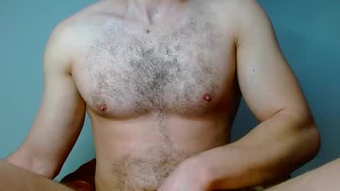 Snapshot of dickboy1111111111 chatting on February 1, 2025, 7:02 pm Kami online show from February 1, 2025, 7:02 pm