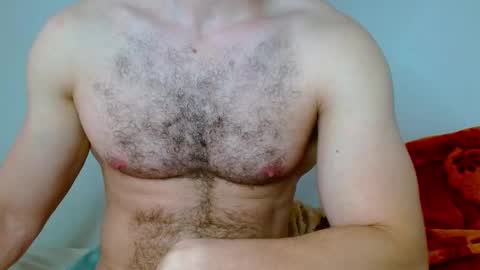 Snapshot of dickboy1111111111 chatting on September 10, 2025, 4:56 am Kami online show from September 10, 2025, 4:56 am