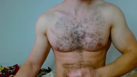 Snapshot of dickboy1111111111 chatting on September 15, 2025, 7:08 am Kami online show from September 15, 2025, 7:08 am