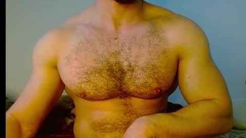 Snapshot of dickboy1111111111 chatting on March 23, 2026, 7:23 am Kami online show from March 23, 2026, 7:23 am