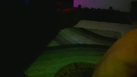 Snapshot of dickdamian_ chatting on December 21, 2024, 2:30 am Damin online show from December 21, 2024, 2:30 am