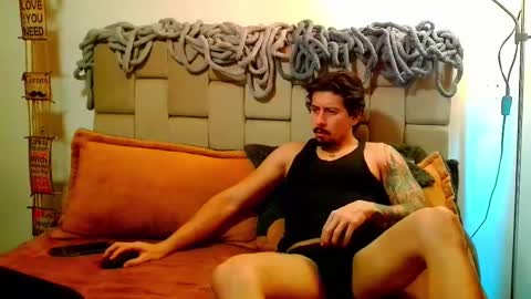 Snapshot of dickdamian_ chatting on March 9, 2025, 2:29 am Damin online show from March 9, 2025, 2:29 am