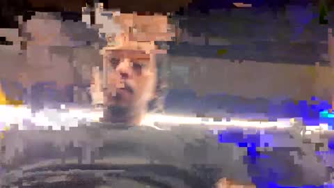 Snapshot of dickdamian_ chatting on September 16, 2025, 7:04 pm Damin online show from September 16, 2025, 7:04 pm