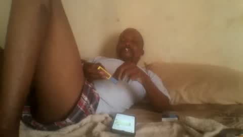 dickdaxxx online show from January 13, 2025, 6:49 am