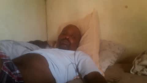 dickdaxxx online show from January 13, 2025, 9:52 am