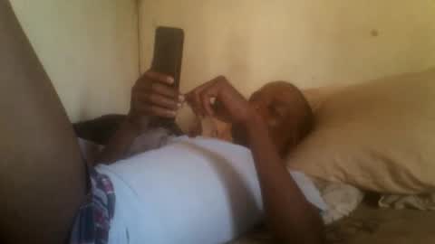 dickdaxxx online show from January 13, 2025, 1:39 pm