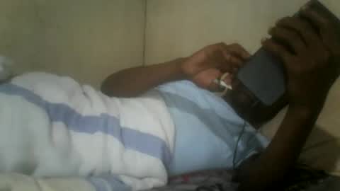 dickdaxxx online show from January 14, 2025, 3:11 am