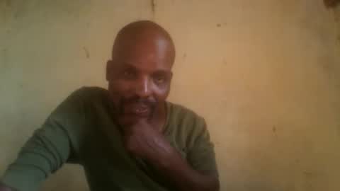 dickdaxxx online show from January 21, 2025, 6:54 am