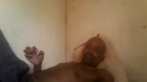 dickdaxxx online show from January 21, 2025, 10:52 am