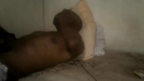 dickdaxxx online show from January 26, 2025, 2:24 am