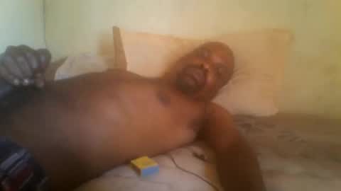 dickdaxxx online show from January 28, 2025, 8:14 am