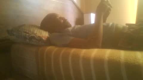 dickdaxxx online show from February 3, 2025, 11:31 am