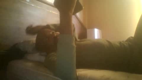 dickdaxxx online show from February 7, 2025, 7:40 am