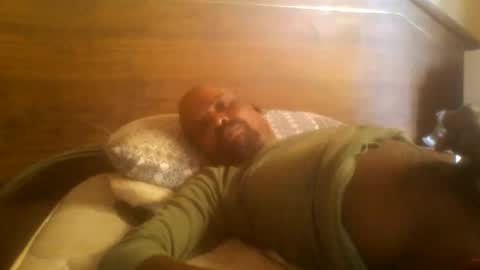 dickdaxxx online show from February 7, 2025, 11:12 am