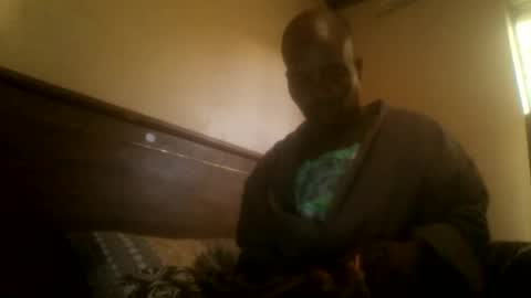 dickdaxxx online show from February 13, 2025, 3:56 pm