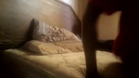 dickdaxxx online show from February 14, 2025, 9:24 am