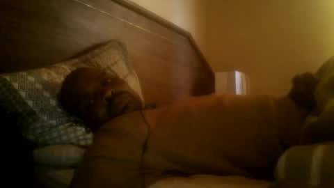 dickdaxxx online show from February 21, 2025, 4:40 am