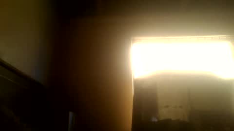 dickdaxxx online show from February 26, 2025, 8:26 am