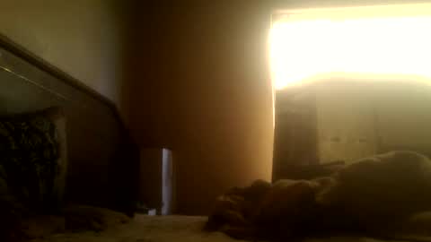 dickdaxxx online show from March 2, 2025, 8:16 am