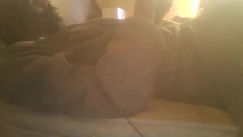 dickdaxxx online show from March 3, 2025, 11:55 am