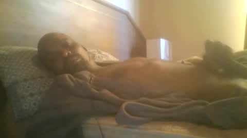 dickdaxxx online show from March 10, 2025, 6:27 am