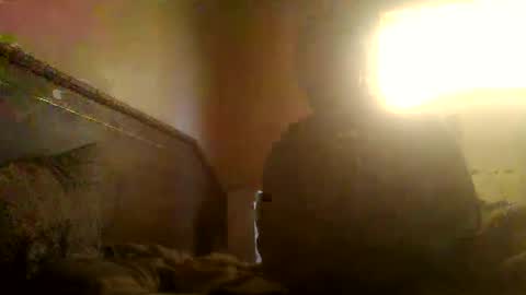 dickdaxxx online show from March 11, 2025, 11:23 am