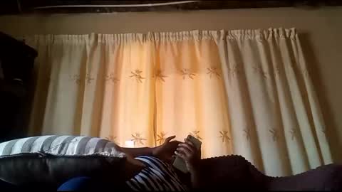 dickdaxxx online show from November 3, 2025, 5:42 am