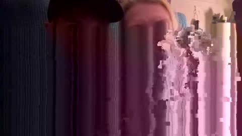 Beau online show from October 16, 2025, 6:25 am