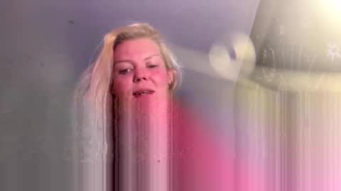 Beau online show from October 26, 2025, 8:31 am