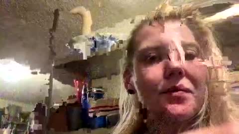 Beau online show from October 28, 2025, 9:24 am