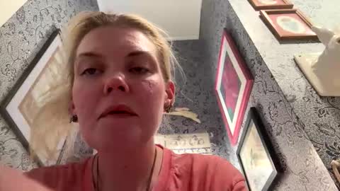 Beau online show from November 10, 2025, 4:22 am