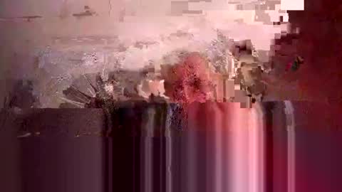 Beau online show from November 15, 2025, 3:48 am