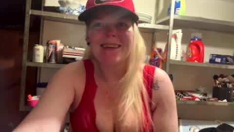 Beau online show from April 20, 2026, 4:59 am