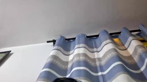 dickeduardo online show from January 1, 2025, 7:20 am