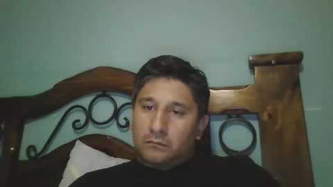 dickeduardo online show from April 2, 2026, 1:25 am