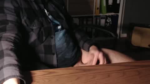 dickeeier96 online show from December 29, 2024, 5:44 pm