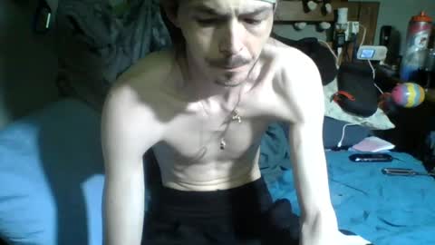 Snapshot of dickem_down_dman420 chatting on June 17, 2026, 6:49 am D online show from June 17, 2026, 6:49 am