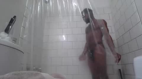 dickemda online show from February 15, 2026, 7:05 am