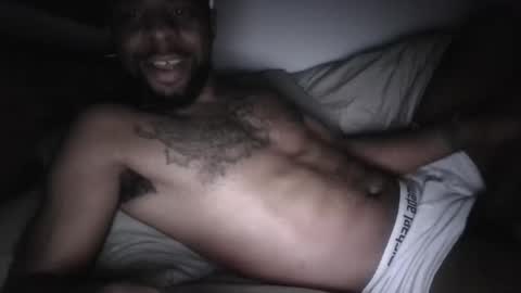 dickemda online show from February 18, 2026, 3:46 am