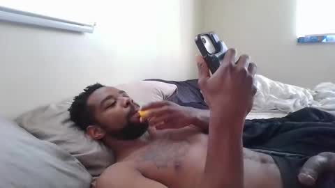 Snapshot of dickemda chatting on April 14, 2026, 2:56 pm dickemda online show from April 14, 2026, 2:56 pm