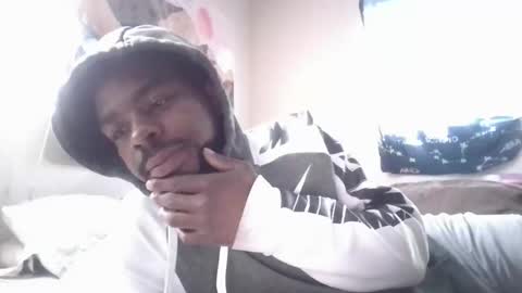 Snapshot of dickemda chatting on May 4, 2026, 12:45 pm dickemda online show from May 4, 2026, 12:45 pm