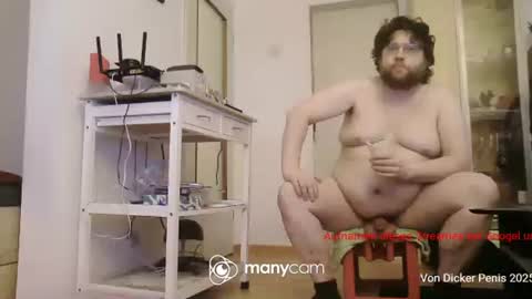 Kevin S. online show from January 10, 2026, 3:14 pm