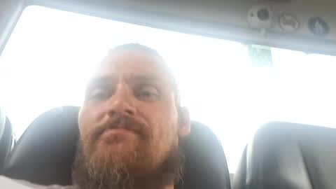 dickeydick73k online show from July 27, 2026, 10:22 am