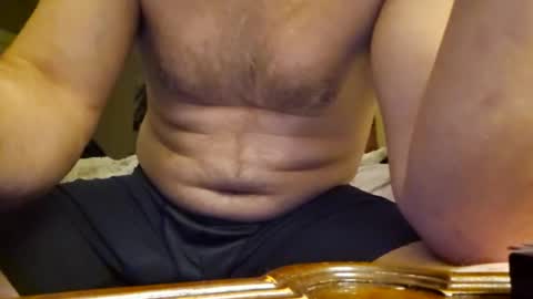 dickfll online show from January 17, 2026, 11:26 am