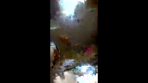 dickgameplatinum online show from February 20, 2025, 9:11 am